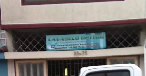 LAVASECO OPTIMO VILLA MAYOR LAVASECO OPTIMO VILLA MAYOR